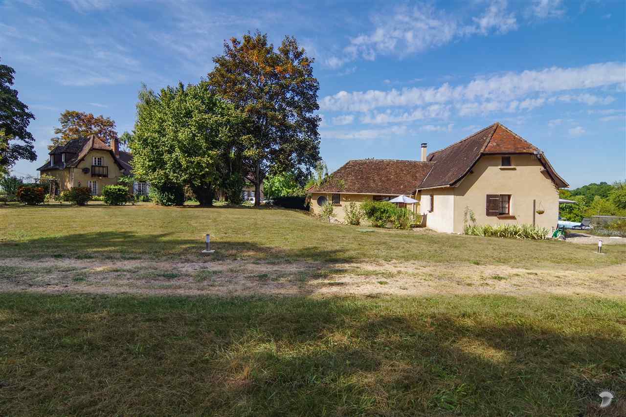 resized-2349823-Les Charmettes Sep 2019.  (30).jpg